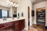 460 Wild Horse Ln - Photo 17