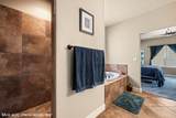 460 Wild Horse Ln - Photo 18