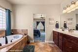 460 Wild Horse Ln - Photo 19