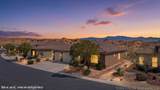 460 Wild Horse Ln - Photo 2