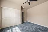 460 Wild Horse Ln - Photo 20