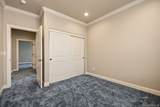 460 Wild Horse Ln - Photo 21