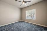 460 Wild Horse Ln - Photo 22