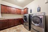 460 Wild Horse Ln - Photo 23