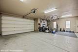 460 Wild Horse Ln - Photo 24