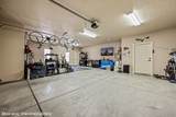 460 Wild Horse Ln - Photo 25
