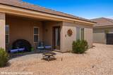 460 Wild Horse Ln - Photo 27