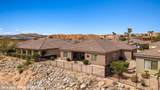 460 Wild Horse Ln - Photo 29