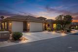 460 Wild Horse Ln - Photo 3