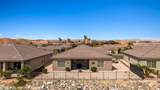 460 Wild Horse Ln - Photo 30
