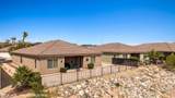 460 Wild Horse Ln - Photo 31
