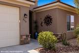 460 Wild Horse Ln - Photo 4