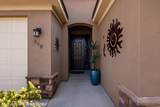 460 Wild Horse Ln - Photo 5