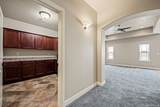 460 Wild Horse Ln - Photo 6