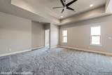 460 Wild Horse Ln - Photo 7
