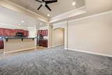 460 Wild Horse Ln - Photo 8