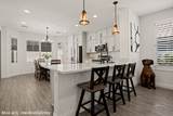 1055 Crimson Ridge - Photo 11