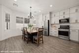 1055 Crimson Ridge - Photo 12
