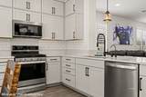1055 Crimson Ridge - Photo 14