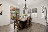 1055 Crimson Ridge - Photo 17