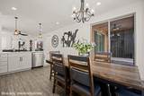 1055 Crimson Ridge - Photo 18
