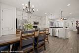 1055 Crimson Ridge - Photo 19