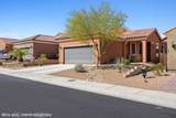 1055 Crimson Ridge - Photo 2