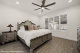 1055 Crimson Ridge - Photo 22