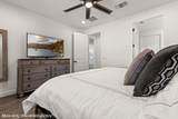 1055 Crimson Ridge - Photo 23