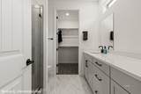 1055 Crimson Ridge - Photo 25