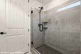 1055 Crimson Ridge - Photo 26