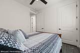 1055 Crimson Ridge - Photo 29