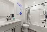 1055 Crimson Ridge - Photo 30