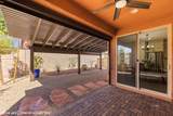 1055 Crimson Ridge - Photo 34