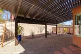 1055 Crimson Ridge - Photo 35