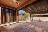 1055 Crimson Ridge - Photo 38