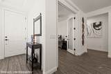 1055 Crimson Ridge - Photo 4