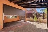 1055 Crimson Ridge - Photo 40