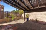 1055 Crimson Ridge - Photo 41