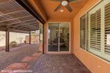 1055 Crimson Ridge - Photo 42