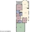 1055 Crimson Ridge - Photo 43
