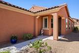 1055 Crimson Ridge - Photo 45