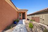 1055 Crimson Ridge - Photo 46