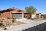 1055 Crimson Ridge - Photo 47
