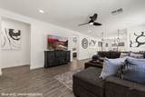 1055 Crimson Ridge - Photo 5