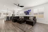 1055 Crimson Ridge - Photo 6