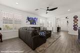 1055 Crimson Ridge - Photo 7