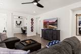 1055 Crimson Ridge - Photo 9