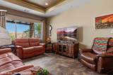 85 Dancing Sky Trail - Photo 13