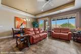 85 Dancing Sky Trail - Photo 14
